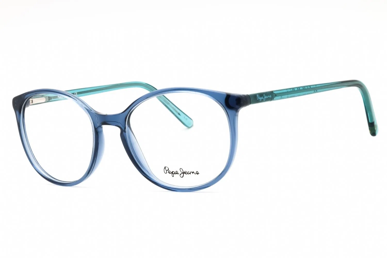 Pepe Jeans PJ3425GIGI Eyeglasses - view 3